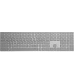haru様　SURFACE KEYBOARD WS2-00019 Surface Keyboard - Wireless Bluetooth Keyboard w/Number Pad